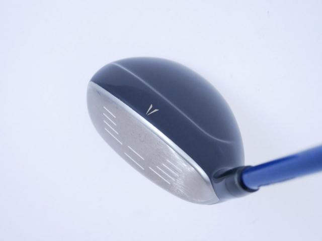 Fairway Wood : xxio : ไม้กระเทย XXIO 13 (รุ่นล่าสุด ปี 2024) Loft 20 ก้าน MP-1300 Flex SR