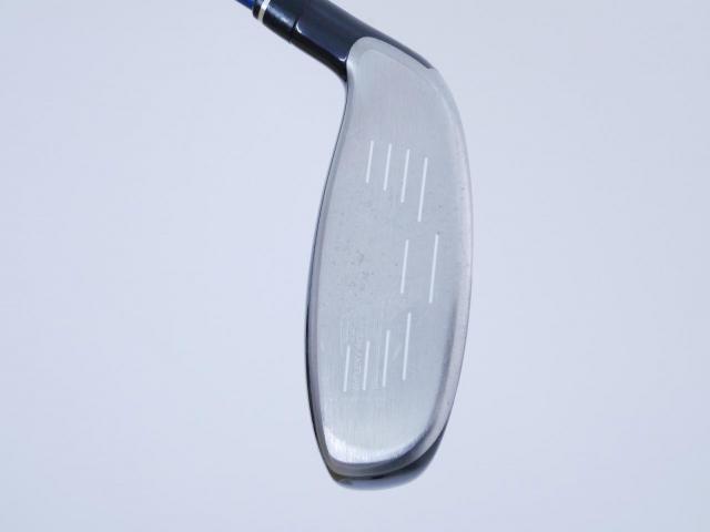 Fairway Wood : xxio : ไม้กระเทย XXIO 13 (รุ่นล่าสุด ปี 2024) Loft 20 ก้าน MP-1300 Flex SR