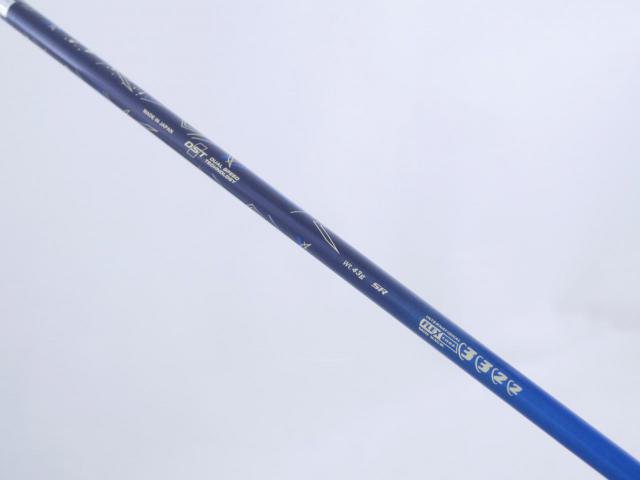 Fairway Wood : xxio : ไม้กระเทย XXIO 13 (รุ่นล่าสุด ปี 2024) Loft 20 ก้าน MP-1300 Flex SR