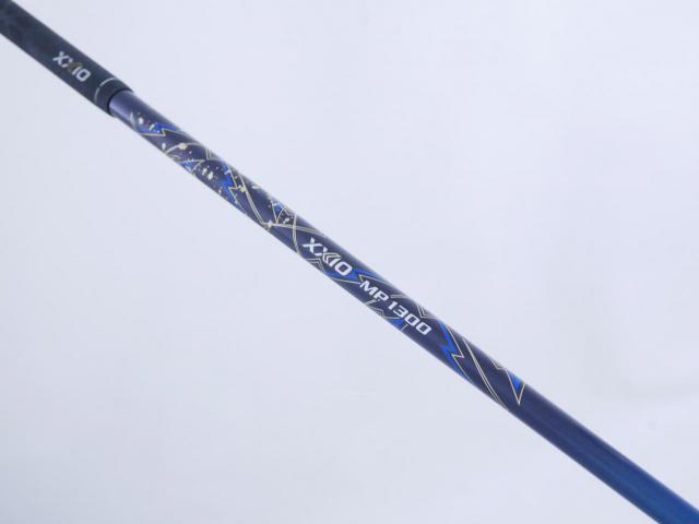 Fairway Wood : xxio : ไม้กระเทย XXIO 13 (รุ่นล่าสุด ปี 2024) Loft 20 ก้าน MP-1300 Flex SR