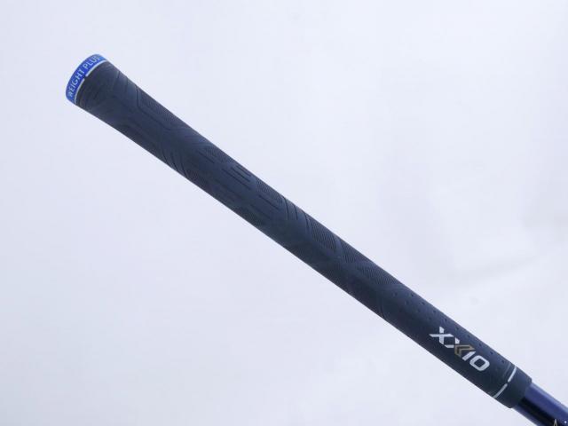Fairway Wood : xxio : ไม้กระเทย XXIO 13 (รุ่นล่าสุด ปี 2024) Loft 20 ก้าน MP-1300 Flex SR