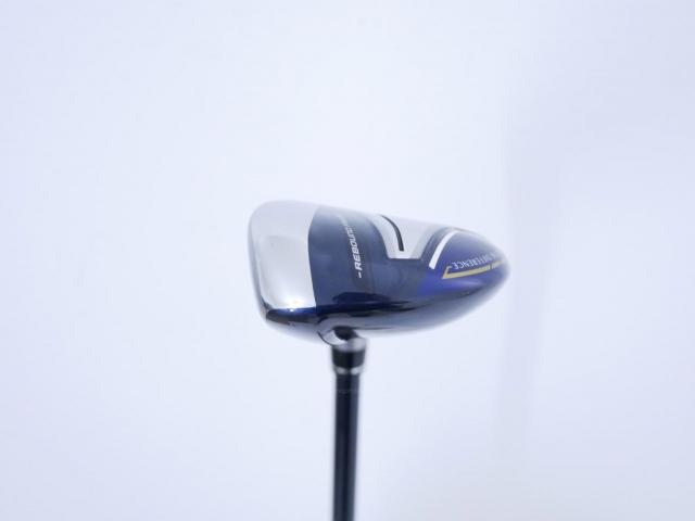 Fairway Wood : xxio : ไม้กระเทย XXIO 12 (รุ่นปี 2023) Loft 18 ก้าน MP-1200 Flex R