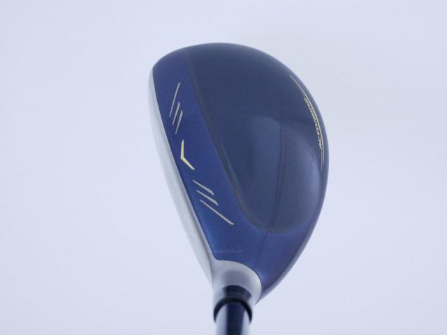 Fairway Wood : xxio : ไม้กระเทย XXIO 12 (รุ่นปี 2023) Loft 18 ก้าน MP-1200 Flex R