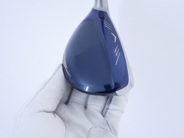 Fairway Wood : xxio : ไม้กระเทย XXIO 12 (รุ่นปี 2023) Loft 18 ก้าน MP-1200 Flex R