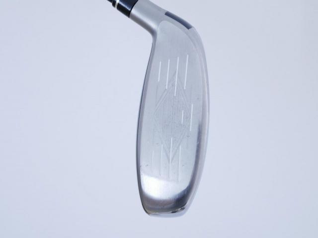 Fairway Wood : xxio : ไม้กระเทย XXIO 12 (รุ่นปี 2023) Loft 18 ก้าน MP-1200 Flex R