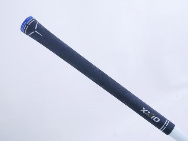 Fairway Wood : xxio : ไม้กระเทย XXIO 12 (รุ่นปี 2023) Loft 18 ก้าน MP-1200 Flex R