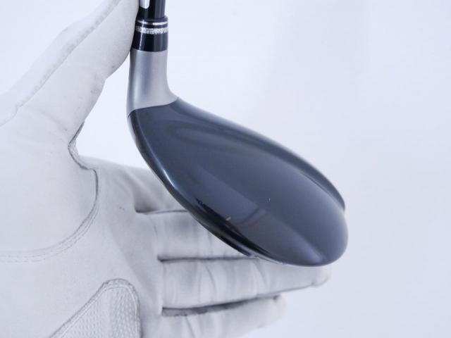 Fairway Wood : xxio : ไม้กระเทย XXIO Prime 10 (รุ่นท๊อปสุด ปี 2020) Loft 23 ก้าน SP-1000 Flex R