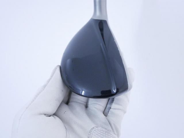 Fairway Wood : xxio : ไม้กระเทย XXIO Prime 10 (รุ่นท๊อปสุด ปี 2020) Loft 23 ก้าน SP-1000 Flex R