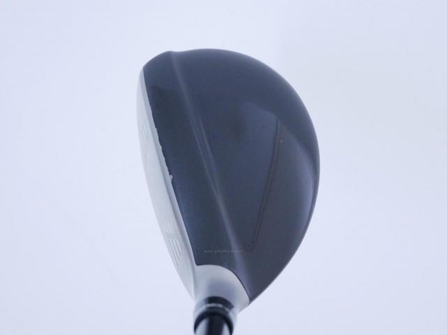 Fairway Wood : xxio : ไม้กระเทย XXIO Prime 10 (รุ่นท๊อปสุด ปี 2020) Loft 23 ก้าน SP-1000 Flex R