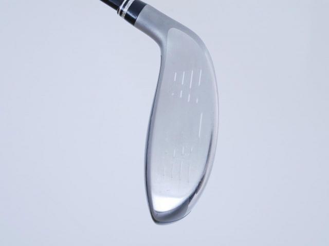 Fairway Wood : xxio : ไม้กระเทย XXIO Prime 10 (รุ่นท๊อปสุด ปี 2020) Loft 23 ก้าน SP-1000 Flex R