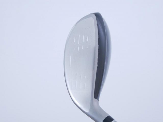 Fairway Wood : xxio : ไม้กระเทย XXIO Prime 10 (รุ่นท๊อปสุด ปี 2020) Loft 23 ก้าน SP-1000 Flex R