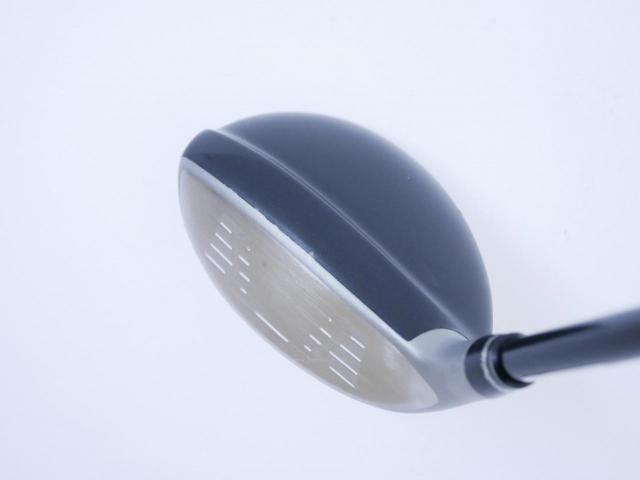 Fairway Wood : xxio : ไม้กระเทย XXIO Prime 10 (รุ่นท๊อปสุด ปี 2020) Loft 23 ก้าน SP-1000 Flex R