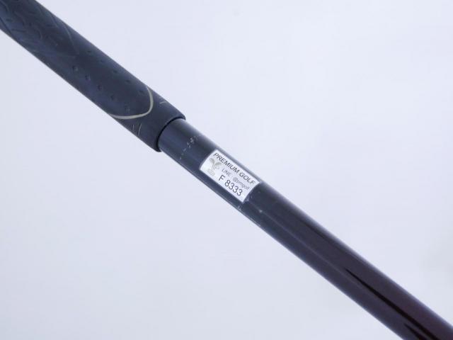 Fairway Wood : xxio : ไม้กระเทย XXIO Prime 10 (รุ่นท๊อปสุด ปี 2020) Loft 23 ก้าน SP-1000 Flex R