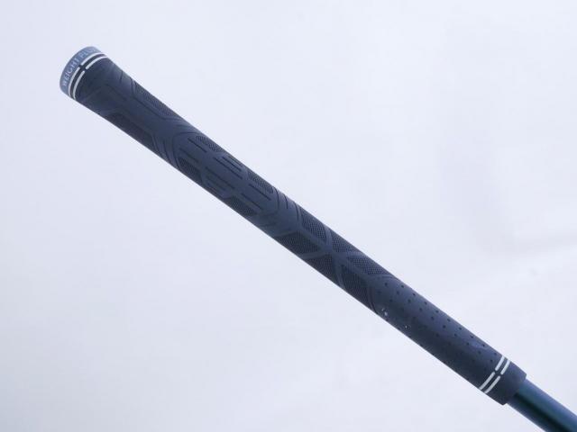 Fairway Wood : xxio : ไม้กระเทย XXIO X (รุ่นปี 2022) Loft 18 ก้าน Miyazaki AX-2 Flex S