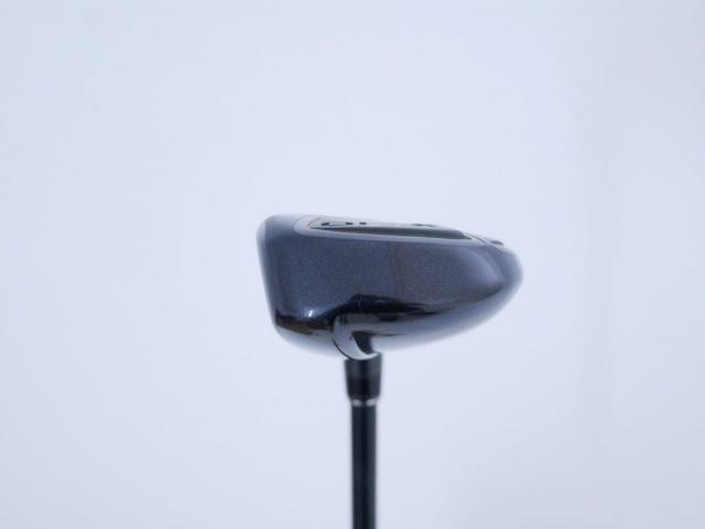Fairway Wood : xxio : ไม้กระเทย XXIO X EKS (ปี 2021) Loft 20 ก้าน Miyazaki AX-1 Flex S