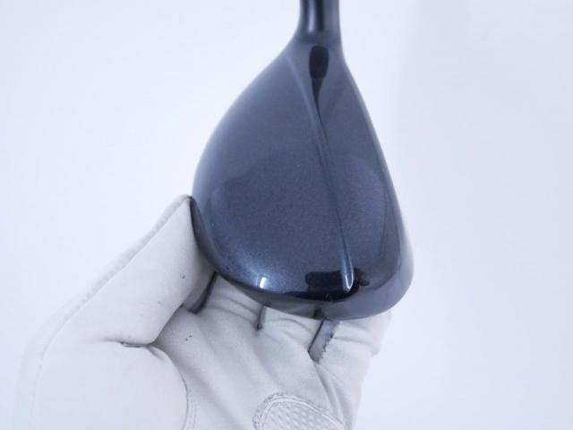 Fairway Wood : xxio : ไม้กระเทย XXIO X EKS (ปี 2021) Loft 20 ก้าน Miyazaki AX-1 Flex S