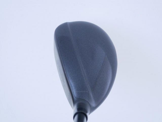 Fairway Wood : xxio : ไม้กระเทย XXIO X EKS (ปี 2021) Loft 20 ก้าน Miyazaki AX-1 Flex S