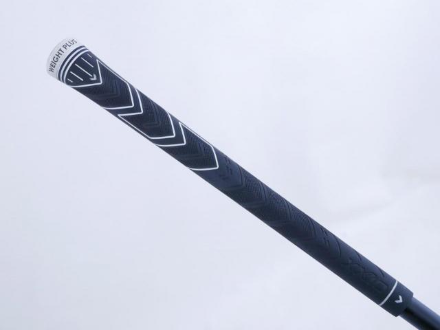 Fairway Wood : xxio : ไม้กระเทย XXIO X EKS (ปี 2021) Loft 20 ก้าน Miyazaki AX-1 Flex S