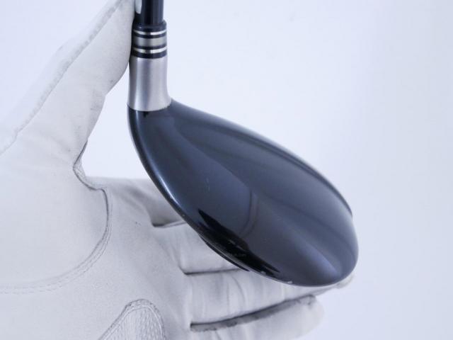 Fairway Wood : xxio : ไม้กระเทย XXIO 10 Miyazaki Model (รุ่นปี 2019) Loft 18 ก้าน Miyazaki Waena Flex SR