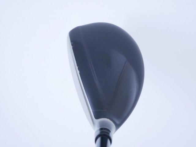 Fairway Wood : xxio : ไม้กระเทย XXIO 10 Miyazaki Model (รุ่นปี 2019) Loft 18 ก้าน Miyazaki Waena Flex SR