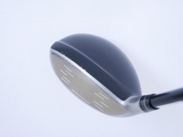 Fairway Wood : xxio : ไม้กระเทย XXIO 10 Miyazaki Model (รุ่นปี 2019) Loft 18 ก้าน Miyazaki Waena Flex SR