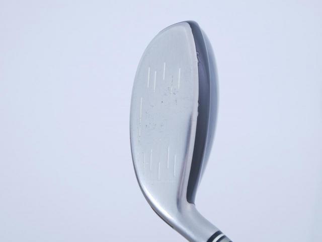 Fairway Wood : xxio : ไม้กระเทย XXIO 10 Miyazaki Model (รุ่นปี 2019) Loft 18 ก้าน Miyazaki Waena Flex SR