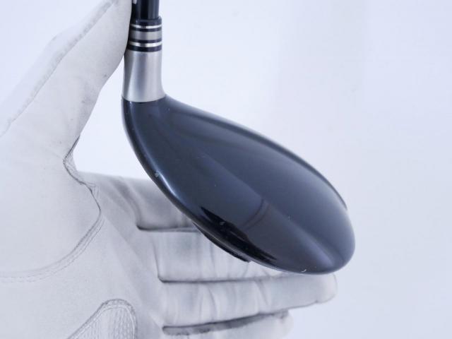 Fairway Wood : xxio : ไม้กระเทย XXIO 10 Miyazaki Model (รุ่นปี 2019) Loft 20 ก้าน Miyazaki Waena Flex SR