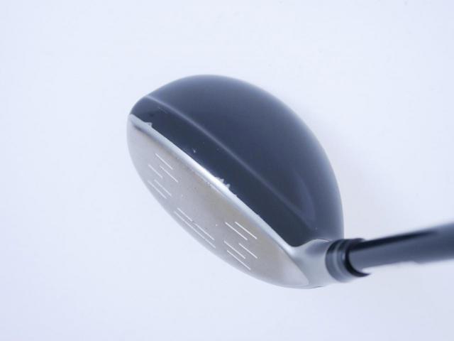 Fairway Wood : xxio : ไม้กระเทย XXIO 10 Miyazaki Model (รุ่นปี 2019) Loft 20 ก้าน Miyazaki Waena Flex SR