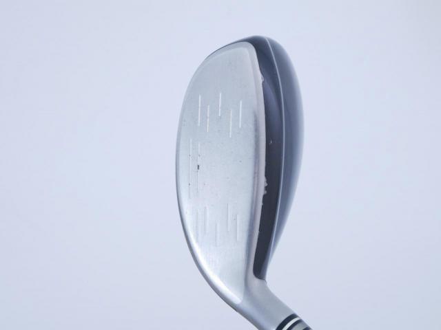 Fairway Wood : xxio : ไม้กระเทย XXIO 10 Miyazaki Model (รุ่นปี 2019) Loft 20 ก้าน Miyazaki Waena Flex SR