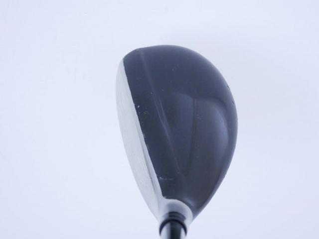 Fairway Wood : xxio : ไม้กระเทย XXIO 10 Miyazaki Model (รุ่นปี 2019) Loft 23 ก้าน Miyazaki Waena Flex SR