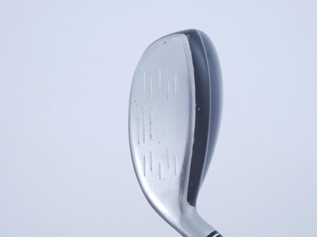 Fairway Wood : xxio : ไม้กระเทย XXIO 10 Miyazaki Model (รุ่นปี 2019) Loft 23 ก้าน Miyazaki Waena Flex SR