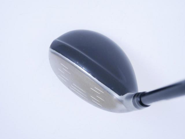 Fairway Wood : xxio : ไม้กระเทย XXIO 10 Miyazaki Model (รุ่นปี 2019) Loft 23 ก้าน Miyazaki Waena Flex SR