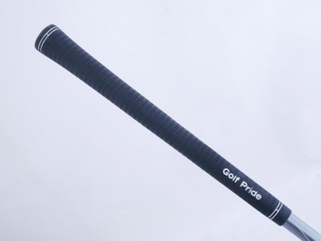 Fairway Wood : xxio : ไม้กระเทย XXIO 10 Miyazaki Model (รุ่นปี 2019) Loft 23 ก้าน Miyazaki Waena Flex SR