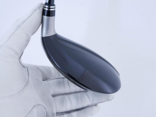 Fairway Wood : xxio : ไม้กระเทย XXIO 9 Miyazaki Model (รุ่นปี 2016) Loft 21 Flex S
