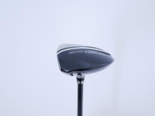 Fairway Wood : xxio : ไม้กระเทย XXIO 9 Miyazaki Model (รุ่นปี 2016) Loft 21 Flex S