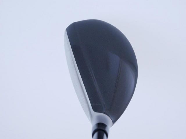 Fairway Wood : xxio : ไม้กระเทย XXIO 9 Miyazaki Model (รุ่นปี 2016) Loft 21 Flex S