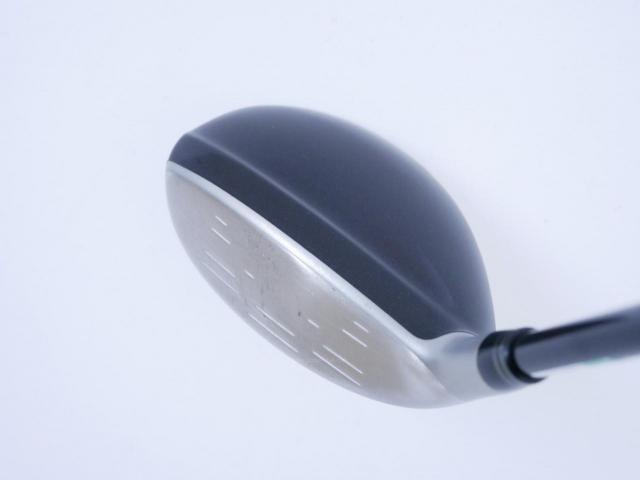 Fairway Wood : xxio : ไม้กระเทย XXIO 9 Miyazaki Model (รุ่นปี 2016) Loft 21 Flex S