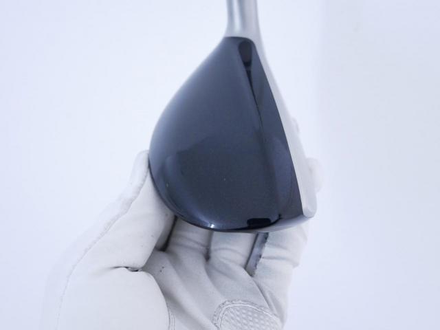 Fairway Wood : xxio : ไม้กระเทย XXIO 9 Miyazaki Model (รุ่นปี 2016) Loft 21 Flex S