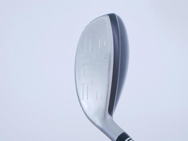 Fairway Wood : xxio : ไม้กระเทย XXIO 9 Miyazaki Model (รุ่นปี 2016) Loft 21 Flex S