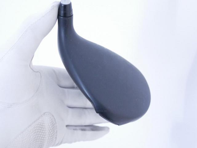Fairway Wood : Ping : หัวไม้ 3 Ping G425 Max (รุ่นปี 2022) Loft 14.5 ก้าน Fujikura Speeder 569 Evolution VII Flex SR