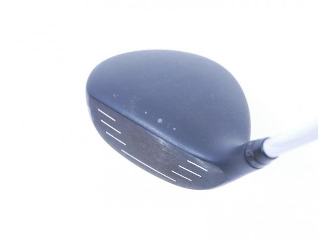Fairway Wood : Ping : หัวไม้ 3 Ping G425 Max (รุ่นปี 2022) Loft 14.5 ก้าน Fujikura Speeder 569 Evolution VII Flex SR
