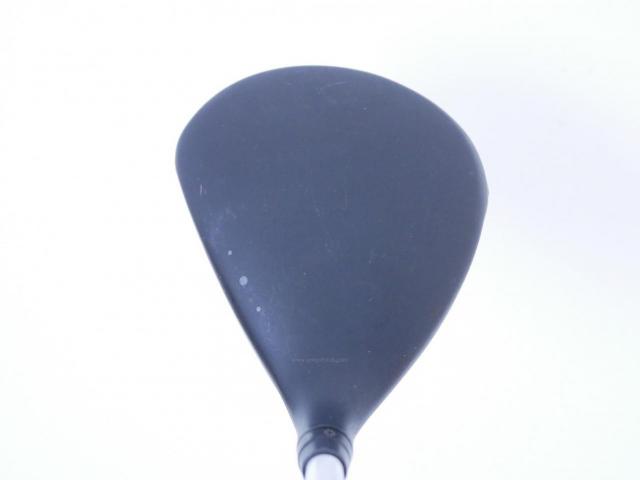 Fairway Wood : Ping : หัวไม้ 3 Ping G425 Max (รุ่นปี 2022) Loft 14.5 ก้าน Fujikura Speeder 569 Evolution VII Flex SR