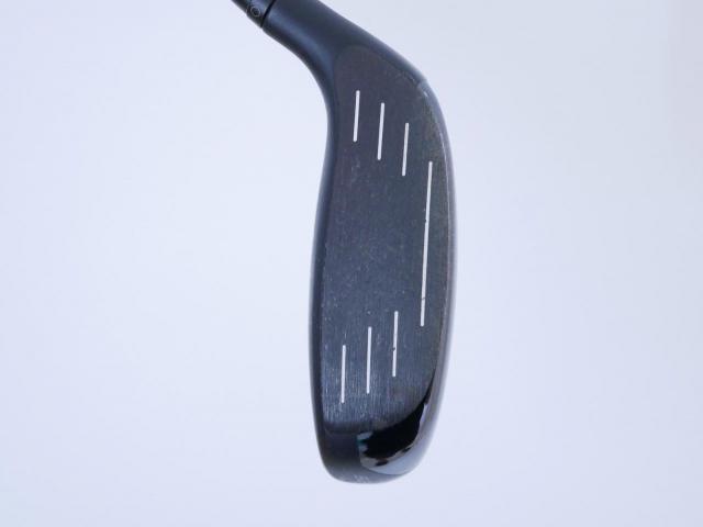 Fairway Wood : Ping : หัวไม้ 3 Ping G425 Max (รุ่นปี 2022) Loft 14.5 ก้าน Fujikura Speeder 569 Evolution VII Flex SR
