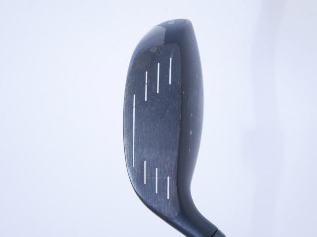 Fairway Wood : Ping : หัวไม้ 3 Ping G425 Max (รุ่นปี 2022) Loft 14.5 ก้าน Fujikura Speeder 569 Evolution VII Flex SR