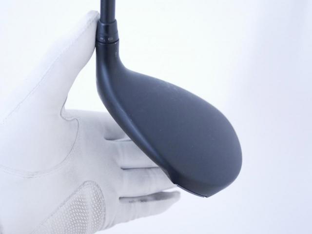 Fairway Wood : Ping : หัวไม้ 3 Ping G425 Max (รุ่นปี 2022) Loft 14.5 ก้าน Ping Alta J CB Flex S