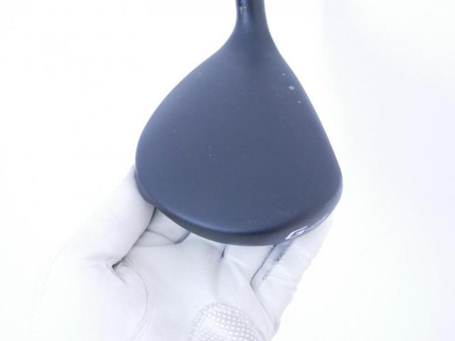 Fairway Wood : Ping : หัวไม้ 3 Ping G425 Max (รุ่นปี 2022) Loft 14.5 ก้าน Ping Alta J CB Flex S