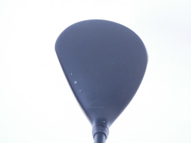 Fairway Wood : Ping : หัวไม้ 3 Ping G425 Max (รุ่นปี 2022) Loft 14.5 ก้าน Ping Alta J CB Flex S