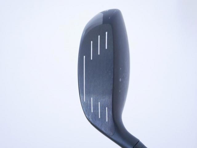 Fairway Wood : Ping : หัวไม้ 3 Ping G425 Max (รุ่นปี 2022) Loft 14.5 ก้าน Ping Alta J CB Flex S