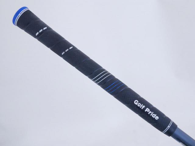 Fairway Wood : Ping : หัวไม้ 3 Ping G425 Max (รุ่นปี 2022) Loft 14.5 ก้าน Ping Alta J CB Flex S