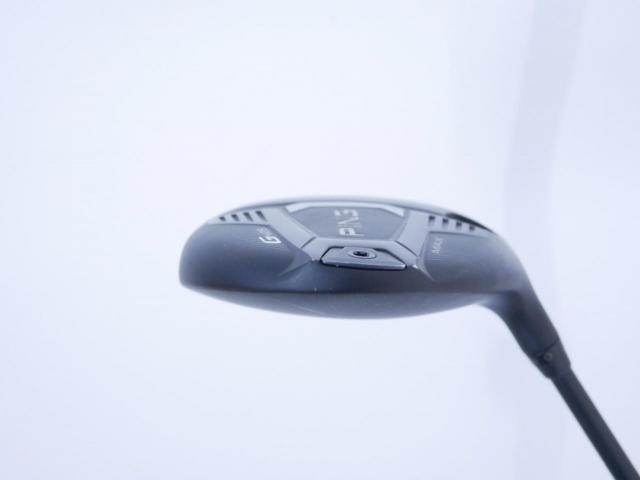 Fairway Wood : Ping : หัวไม้ 3 Ping G425 Max (รุ่นปี 2022) Loft 14.5 ก้าน Ping Alta J CB Flex S